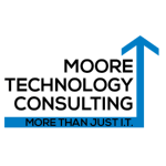 Moore-Technology