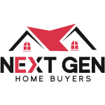 Next-Gen-Home-Buyers