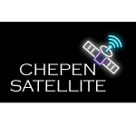 chepen-satellite