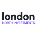 london-north-investments