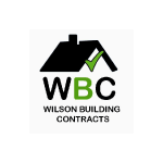 wilson-building-contracts