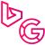 google-bing-logo-icon-pink