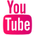 youtube-logo-icon-pink